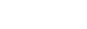 Architecte Marseille 13011